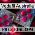 Vedafil Australia 15